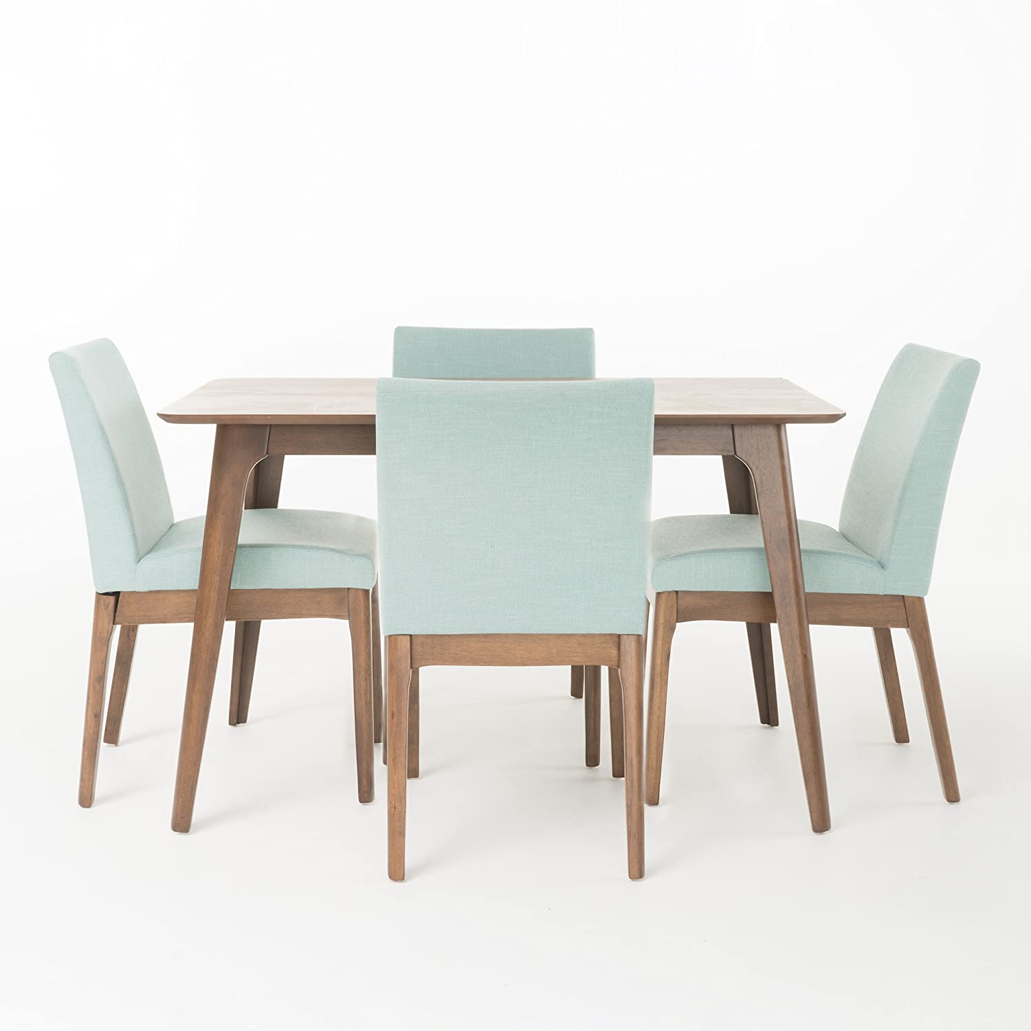 Hot Furniture Collection