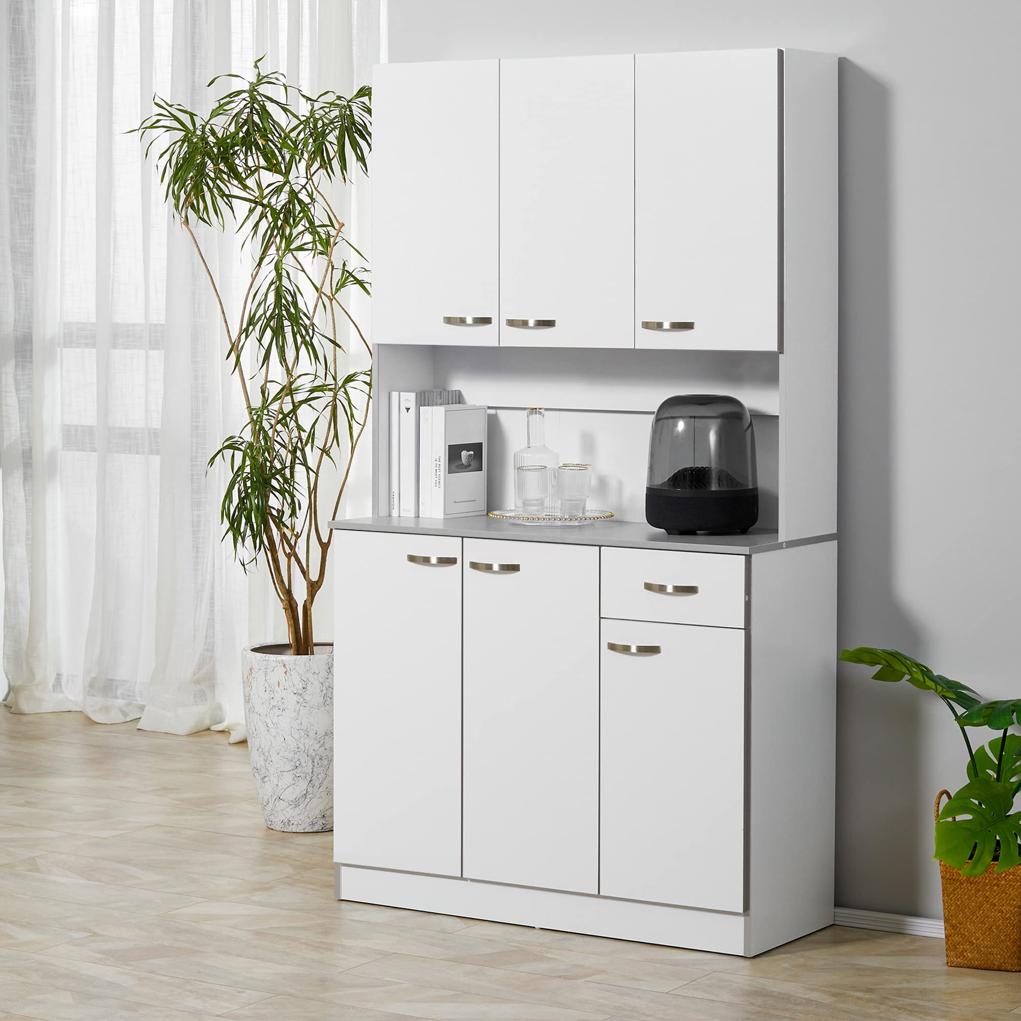 【Furniture】71